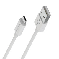 Кабель Borofone BX22 Кабель Borofone BX22