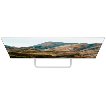 LED Телевизор KIVI 32F790LW New