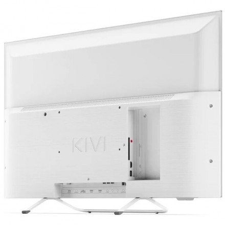 LED Телевизор KIVI 32F790LW New