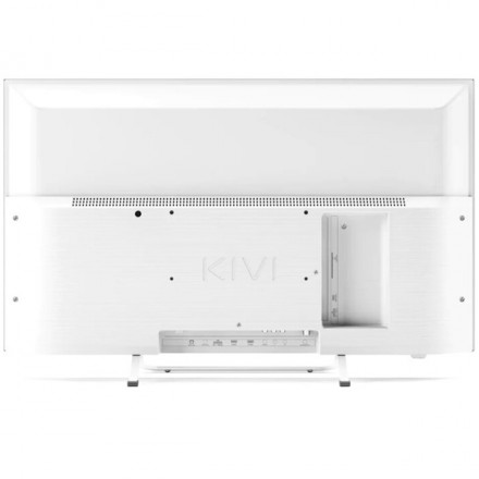 LED Телевизор KIVI 32F790LW New