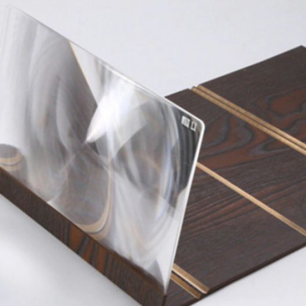 3D Увеличитель Для Экрана Смартфона