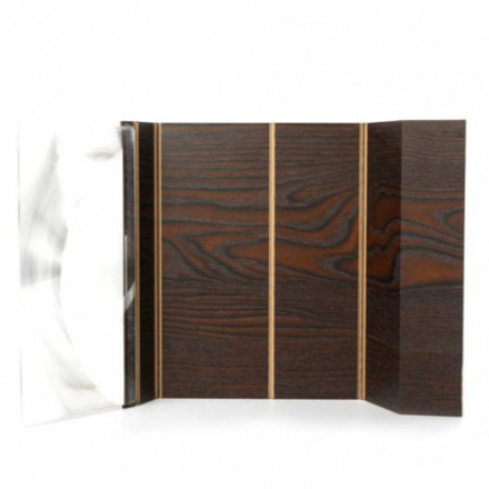 3D Увеличитель Для Экрана Смартфона