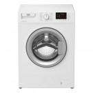 Стиральная машина Beko WRS55P2BSW  Стиральная машина Beko WRS55P2BSW