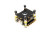 Стек T-Motor F55A PRO II + F4 HD STACK
