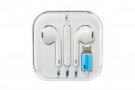 Наушники Apple EarPods (Lightning) Replica Наушники Apple EarPods (Lightning) Replica