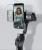 Стедикам BASEUS Handheld Gimbal Stabilizer