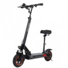 Электросамокат Kugoo M4 Pro 18Ah  Электросамокат Kugoo M4 Pro 18Ah