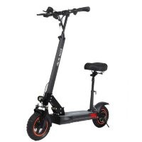 Электросамокат Kugoo M4 Pro 18Ah