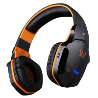 Беспроводные Bluetooth наушники Kotion Each B3505