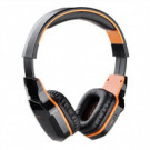 Беспроводные Bluetooth наушники Kotion Each B3505