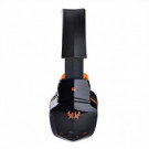 Беспроводные Bluetooth наушники Kotion Each B3505