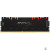 Оперативная память Kingston Fury Renegade RGB DDR4 2x8Gb
