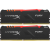 Оперативная память Kingston Fury Renegade RGB DDR4 2x8Gb