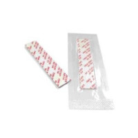 Противотуманные вставки Anti-fog Inserts DJI Osmo Pocket (DJI Part 15)