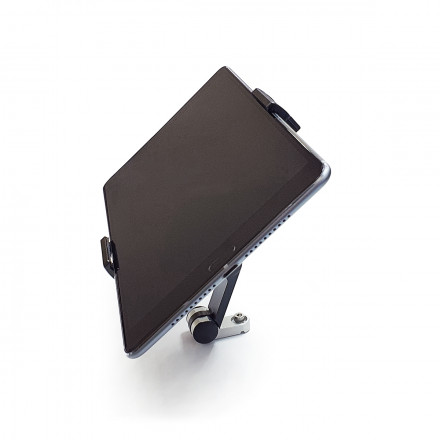 Держатель планшета для Autel Evo II (Чёрный) (Доработанный SunnyLife)