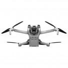 Квадрокоптер DJI Mini 3 (без пульта)
