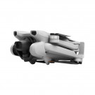 Квадрокоптер DJI Mini 3 (без пульта)