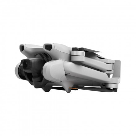 Квадрокоптер DJI Mini 3 (без пульта)