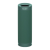 Портативная колонка Sony SRS-XB23 Green New