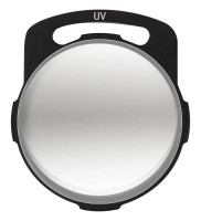 Ультрафиолетовый UV фильтр DJI Avata / O3 Air Unit (Flywoo)