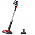 Вертикальный пылесос Philips XC7043/01  Вертикальный пылесос Philips XC7043/01