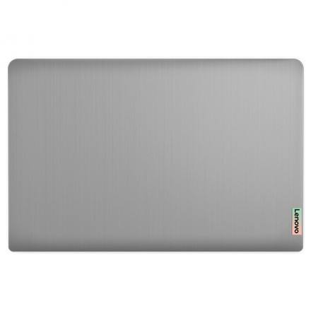 Ноутбук Lenovo IdeaPad 3 15ABA7 (82RN00CSRK) Arctic Grey New