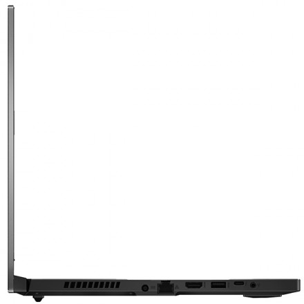Ноутбук Asus TUF DashF15 FX517Z-R5165SGN (90NR09Q3-M009R0) New