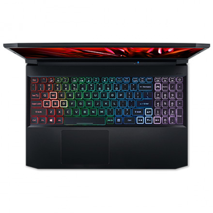 Ноутбук Acer Nitro 5 AN515-57 (NH.QEKER.004) New