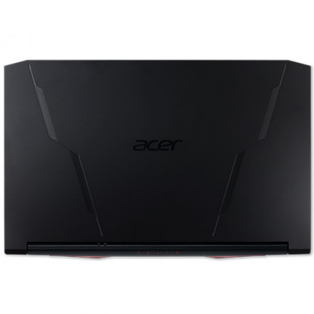 Ноутбук Acer Nitro 5 AN515-57 (NH.QEKER.004) New