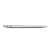 Ноутбук Apple MacBook Air 13″ M1 3.2/8Gb/256GB SSD Silver (MGN93) New