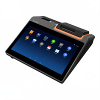 POS-терминал Sunmi T2 Mini POS-терминал Sunmi T2 Mini