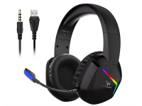 Игровые наушники "SOMiC" GS401 Игровые наушники "SOMiC" GS401