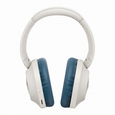 Беспроводные Наушники XO BE43