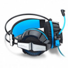 Игровые наушники Kotion Each GS700