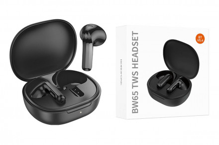 Наушники Borofone BW65