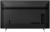 Телевизор Sony KD-55X81J LED, HDR (2021)