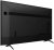 Телевизор Sony KD-55X81J LED, HDR (2021)