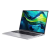 Ноутбук ACER Aspire Go 15 AG15-51P-510U (15.3" WUXGA IPS / Core i5-1334U / 12GB DDR5 / 512GB SSD / Win 11 Home)