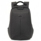 Рюкзак Promate DEFENDER-16