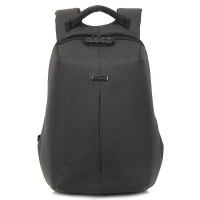 Рюкзак Promate DEFENDER-16