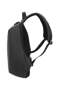 Рюкзак Promate DEFENDER-16