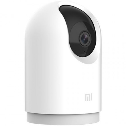 IP-камера Xiaomi Mi 360° Home Security