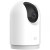 IP-камера Xiaomi Mi 360° Home Security