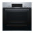 Встраиваемый духовой шкаф Bosch HBF534ES0Q