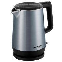 Чайник Redmond RK-M156 New