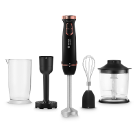 Погружной Блендер VITEK VT-3402 Погружной Блендер VITEK VT-3402