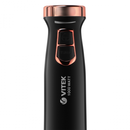 Погружной Блендер VITEK VT-3402