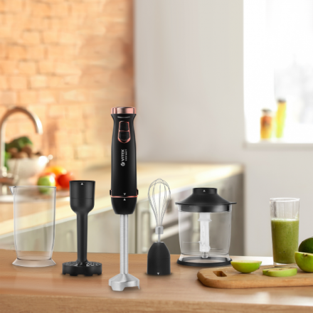 Погружной Блендер VITEK VT-3402