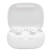 Наушники JBL Live Pro+ TWS White  Наушники JBL Live Pro+ TWS White