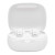 Наушники JBL Live Pro+ TWS White